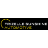 Frizelle Sunshine Automotive Australia Jobs Expertini